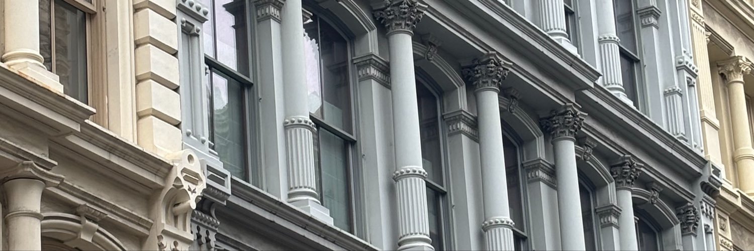 pvilas141's profile banner image