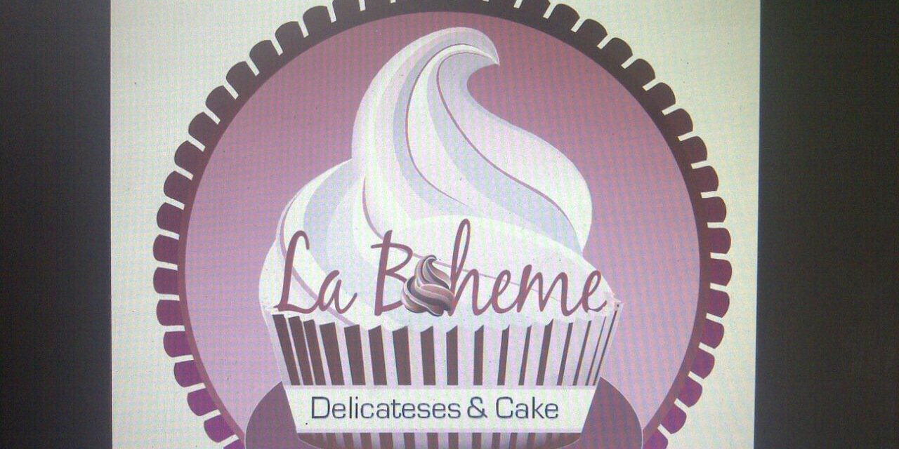 labohemedc's profile banner image