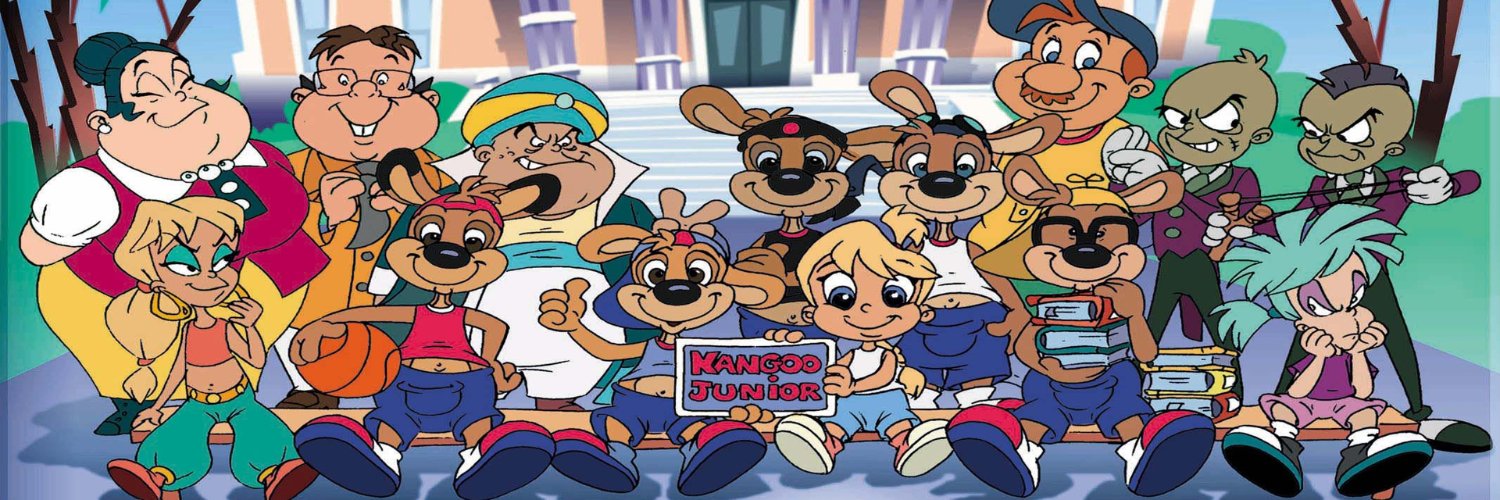 bobystar64's profile banner image