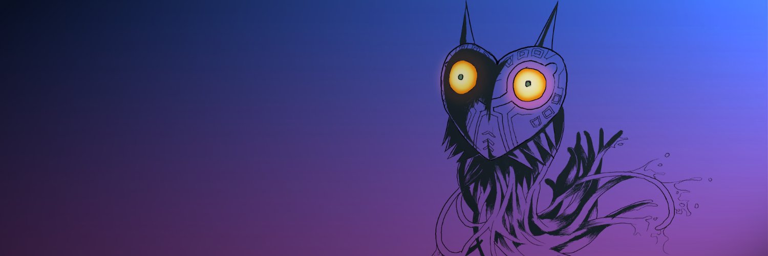 Scorpion_LS77's profile banner image