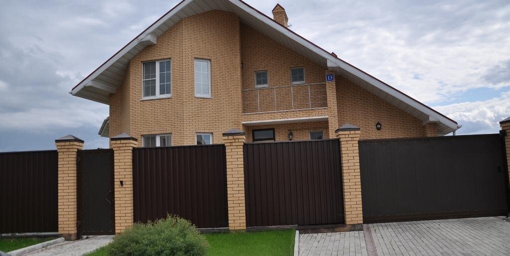 ausbau1's profile banner image