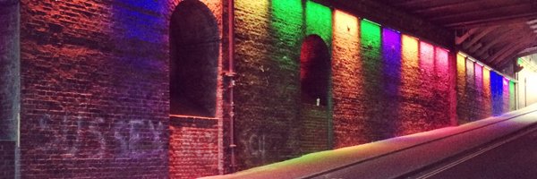 Macattack11 Profile Banner