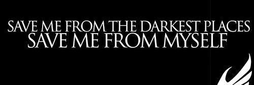 ChaunceyDuncan's profile banner image