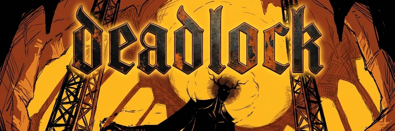 Cristian Chacin banner