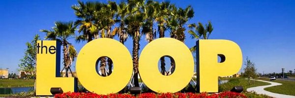 TheLoopShopping Profile Banner