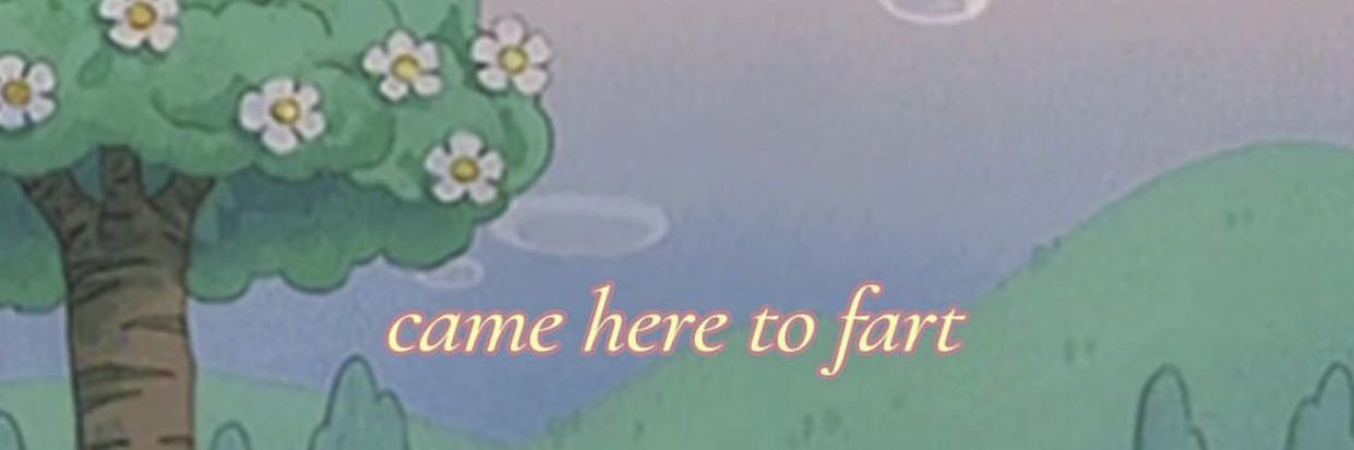 FearNot__'s profile banner image