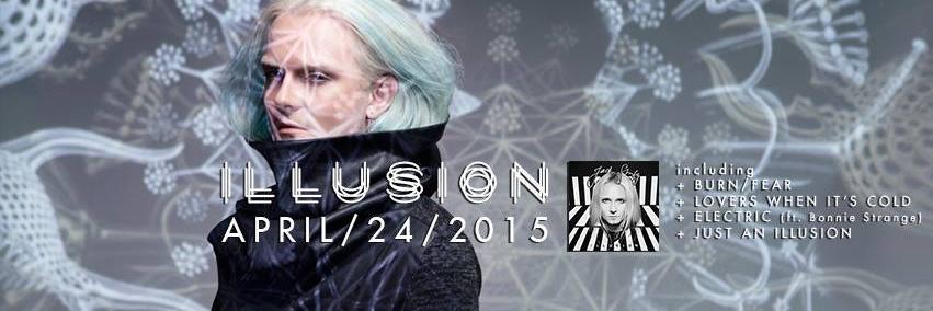 StrifyRussia's profile banner image