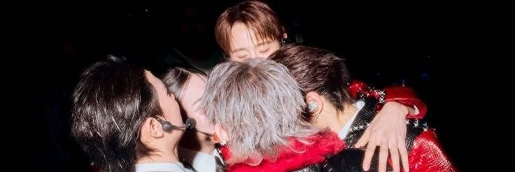 GihFelix's profile banner image