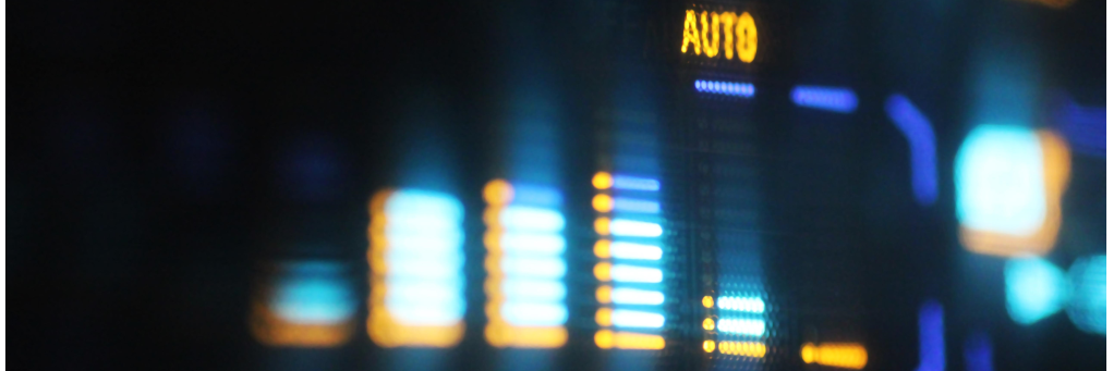 BetaWaveRadio's profile banner image