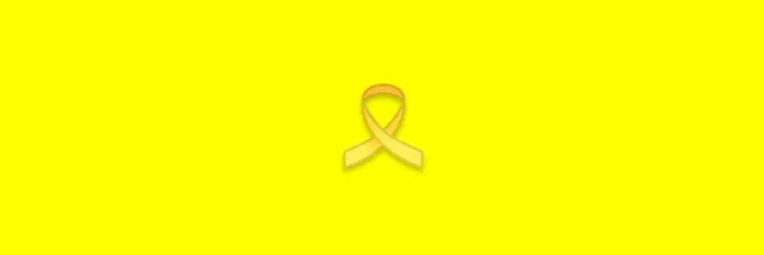 Cesarnunessss's profile banner image