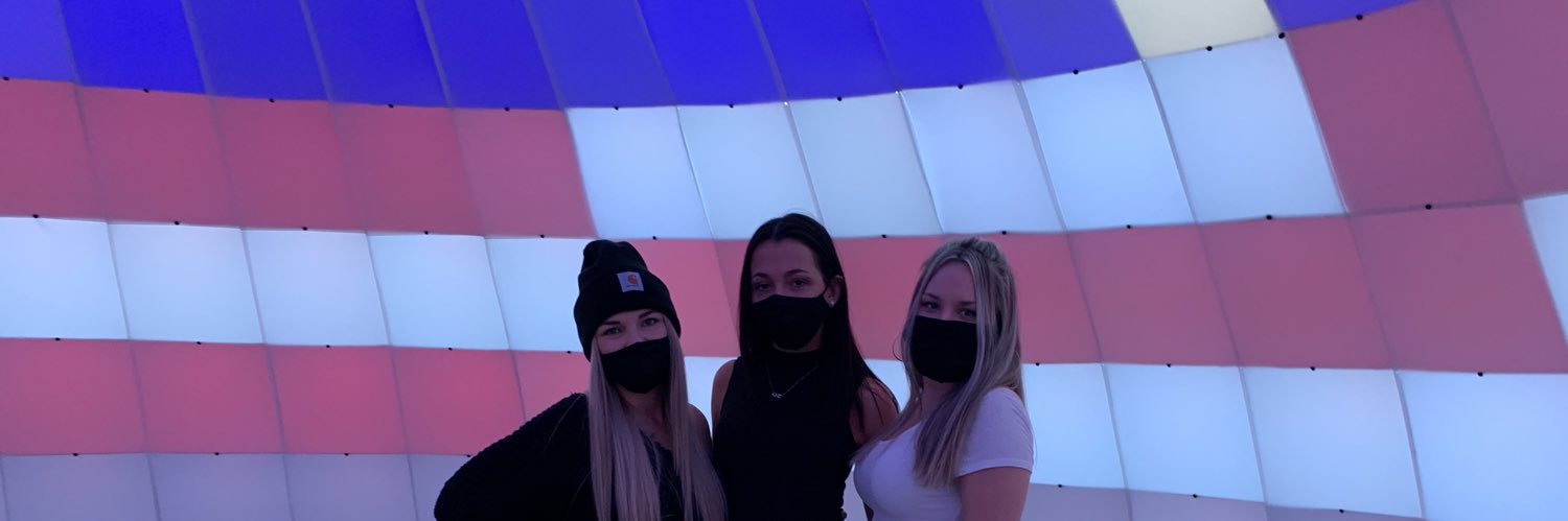 bobbiwinter's profile banner image