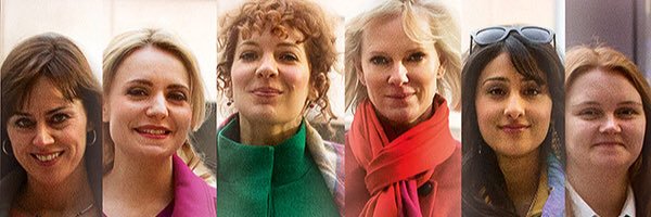 BBC In The Club banner