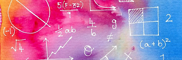 ms_enrique_math's profile banner image