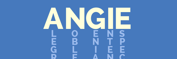 AngiePalencia1D's profile banner image
