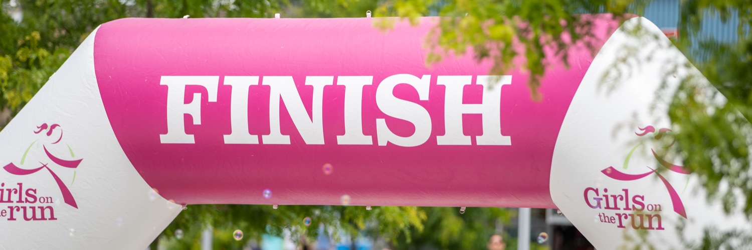 GOTRWorcester's profile banner image