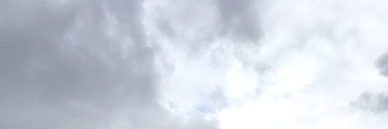 lucidtimecode's profile banner image