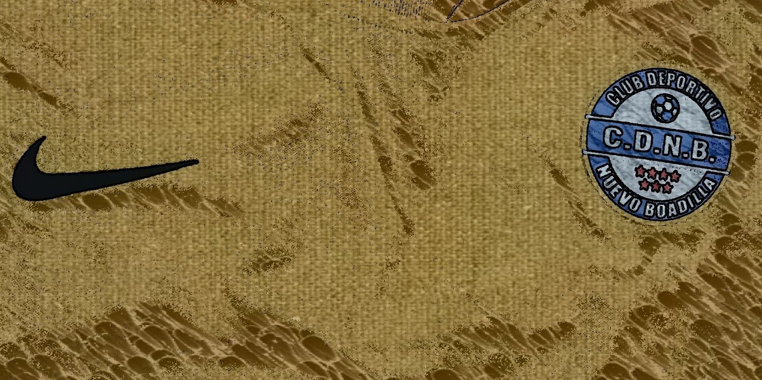 CDNBjuvenilB's profile banner image
