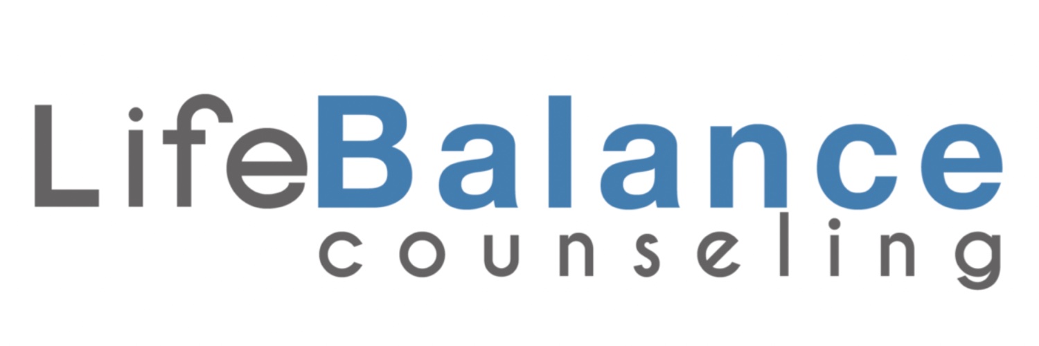 LifeBCounseling's profile banner image