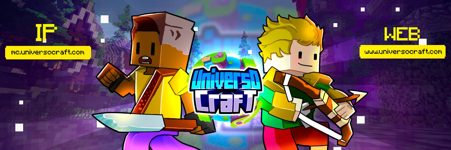 JulianUCFT's profile banner image
