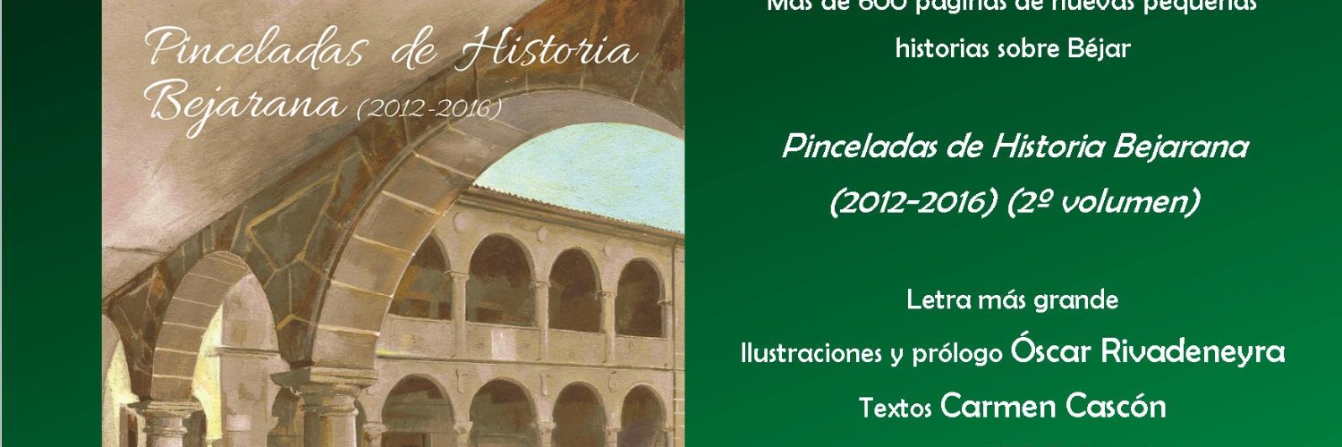 CCasconM's profile banner image