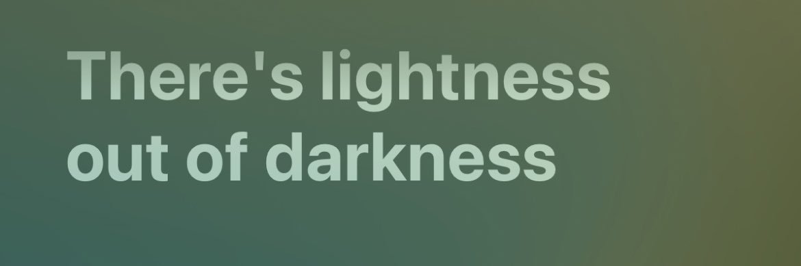 Feturyy's profile banner image