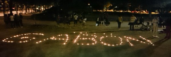 LeeyahEo Profile Banner