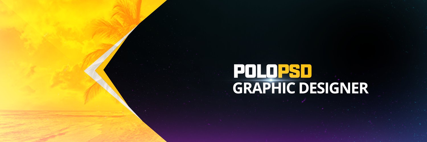 PoloPSD banner