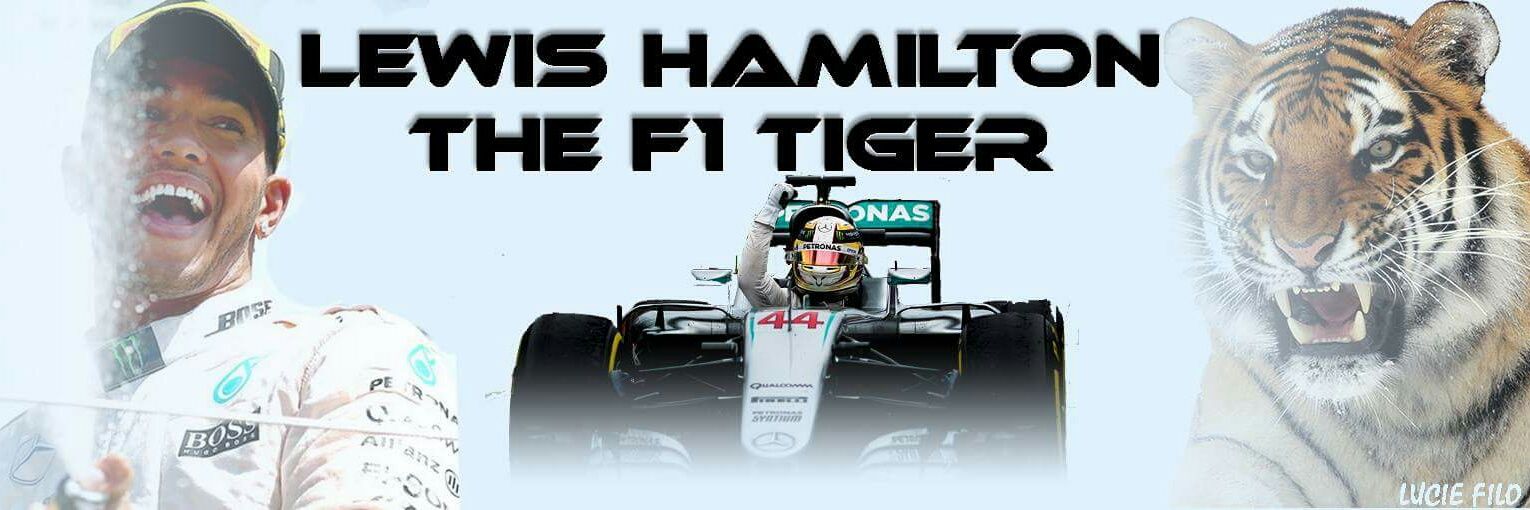 Lh441's profile banner image
