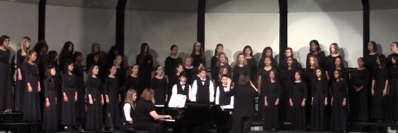 Vanessa Edwards banner