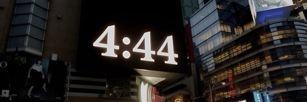 sparethoughts__'s profile banner image