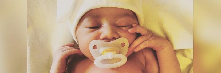_amiyasmommy's profile banner image