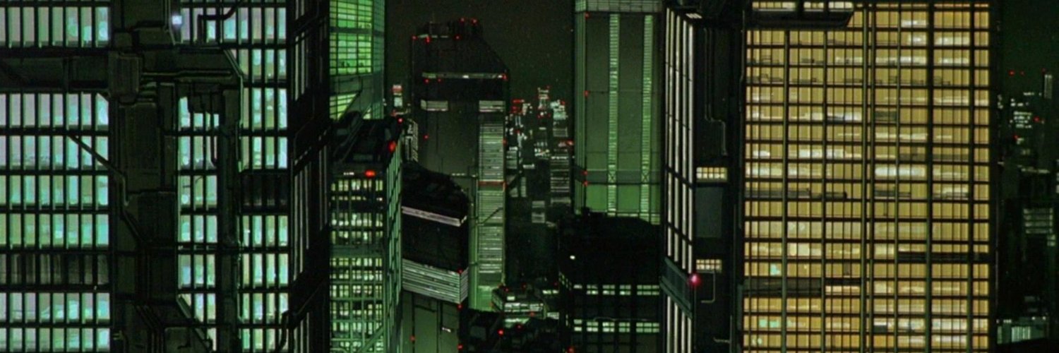 Isane_14's profile banner image