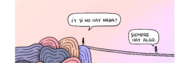 ᴀʟвᴀʀιcσqᴜє ˘͈ᵕ˘͈ banner