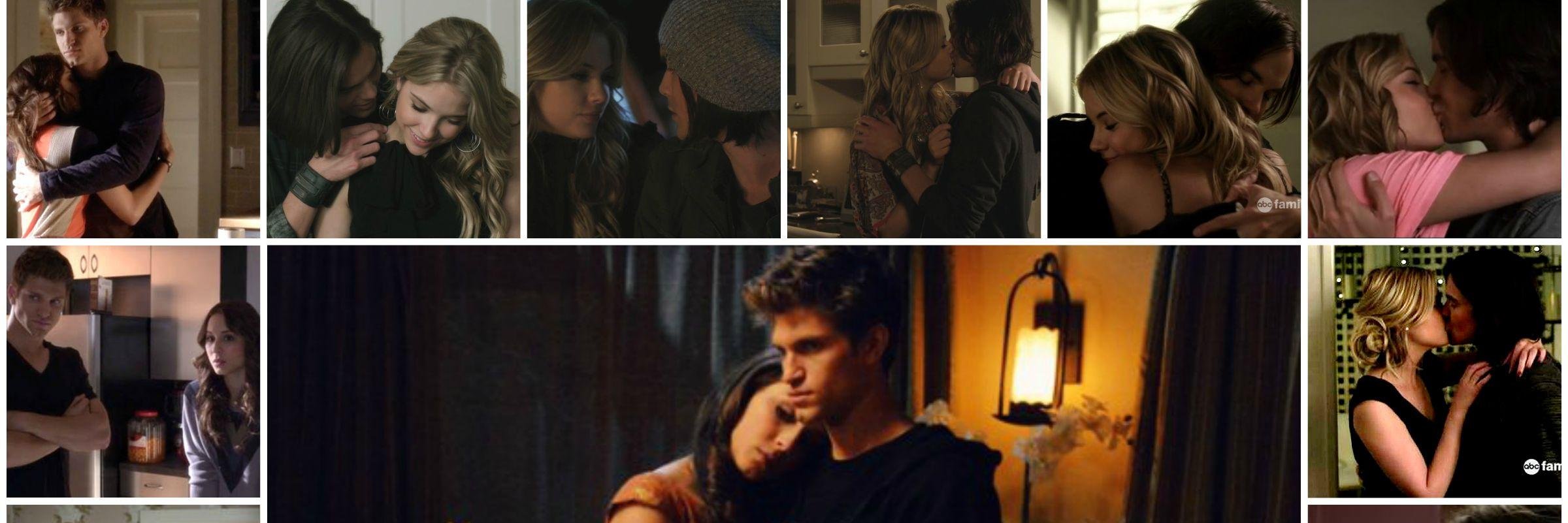 SpobyHaleb4evr's profile banner image