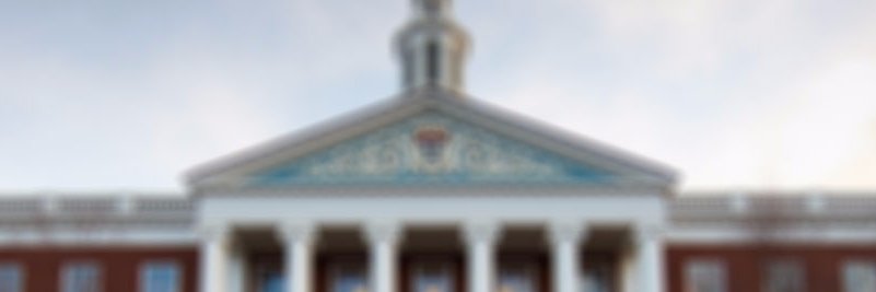 toddca's profile banner image