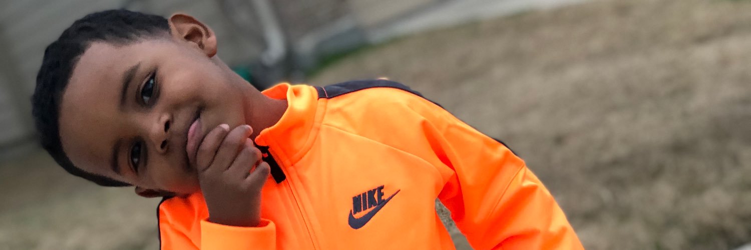 theonlyonee___'s profile banner image