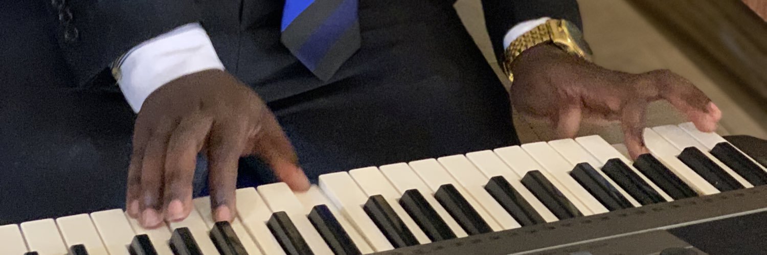 Samson Oshomoh banner