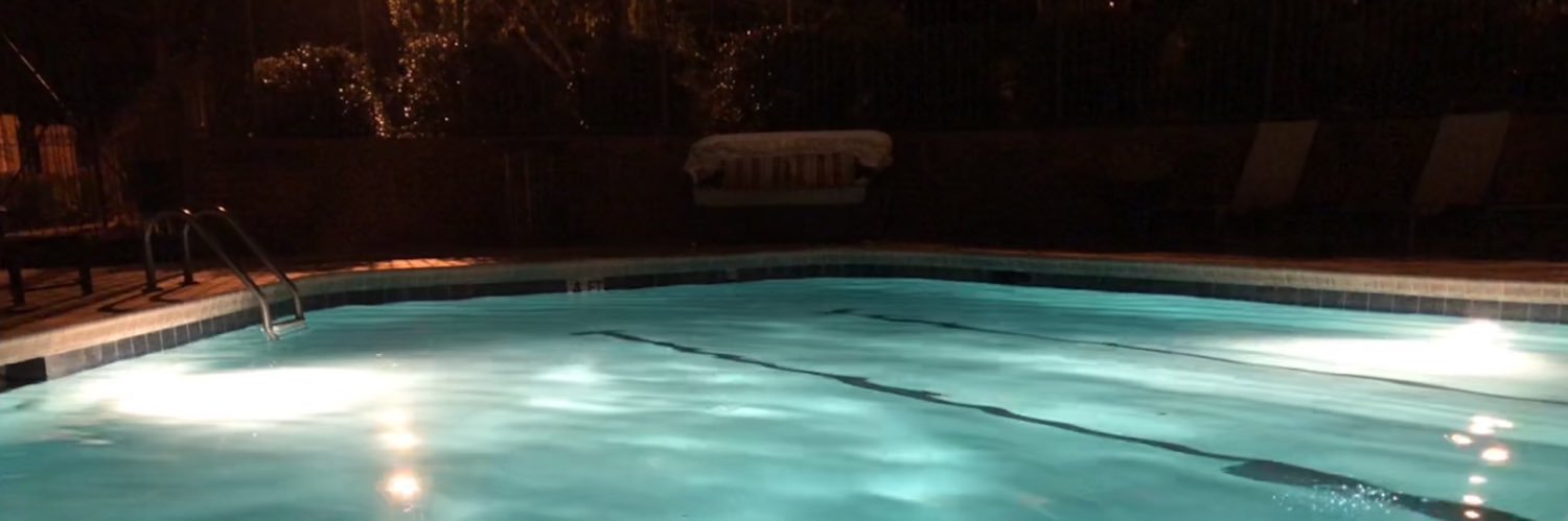 Victor 🇲🇽 banner