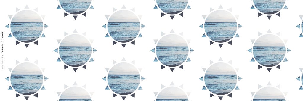 xBlueAzure's profile banner image