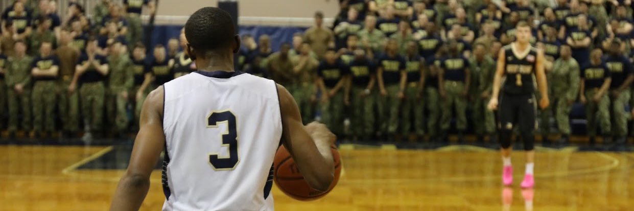 pjhoops3's profile banner image