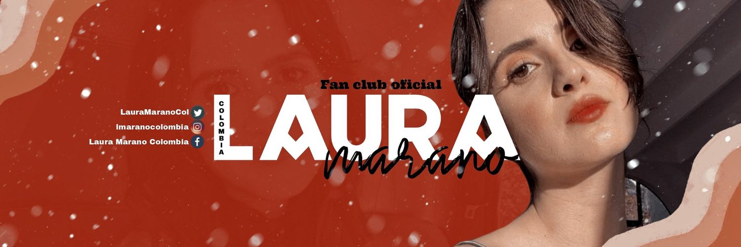 LauraMaranoCol's profile banner image