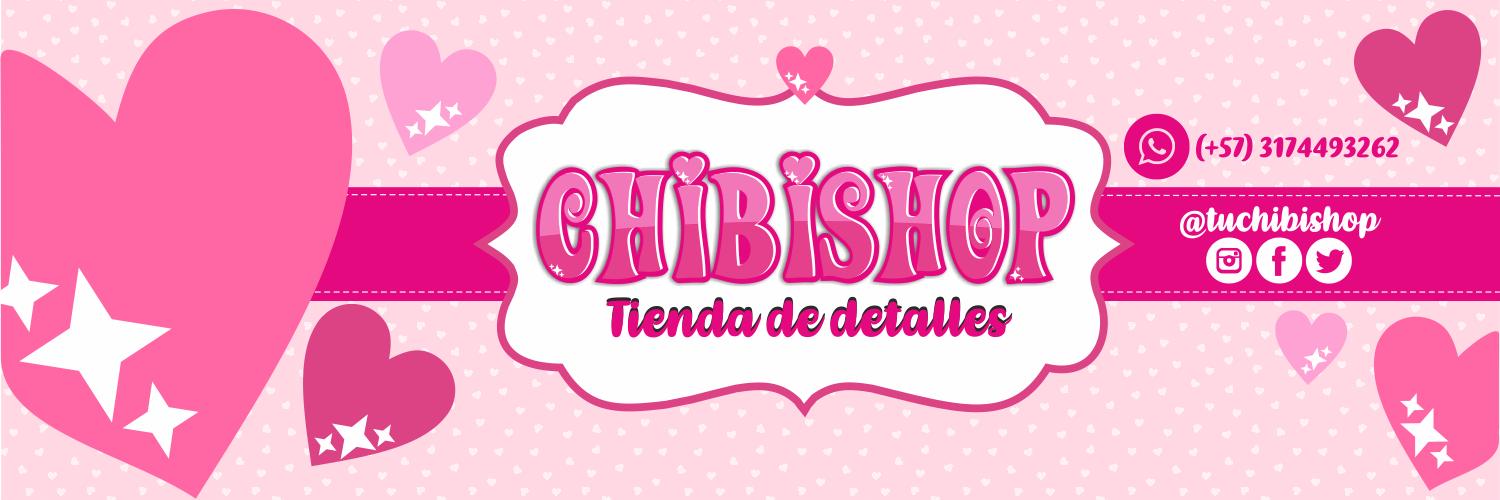 tuchibishop's profile banner image