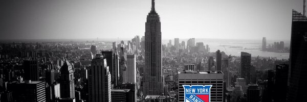 asherhw46 Profile Banner