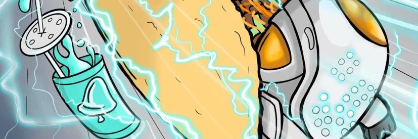 Montka94's profile banner image