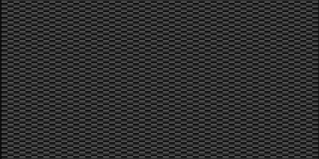 Ez_Odin's profile banner image
