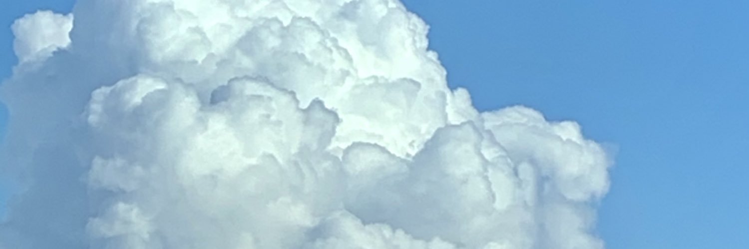 Maureen Pescaia, M.Ed. banner