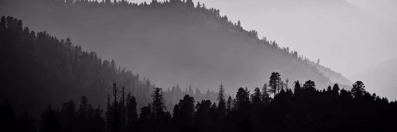 __Jam_Lay__'s profile banner image