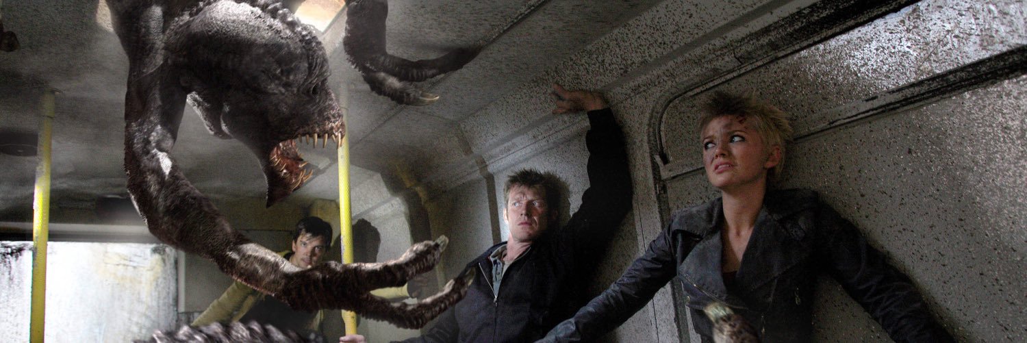 ReturnPrimeval's profile banner image