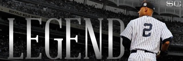 cherry_berry2 banner