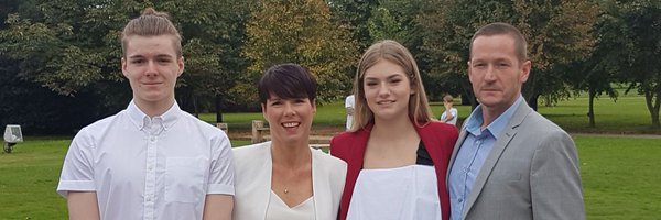 juroberts_julia Profile Banner